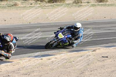 media/Jan-18-2026-CVMA (Sun) [[519f600f45]]/Race 18-Formula Open/